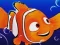 Spel Nemo Ligsaw Puzzle Collection på nätet