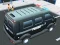 Spel Stickman Prisoner Transporter på nätet
