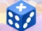 Spel Math & Dice på nätet