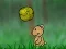 Spel Teddy Ball på nätet