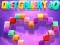 Spel Onet Gallery 3D på nätet
