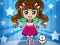 Spel Kawaii Chibi Creator på nätet
