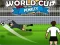 Spel World Cup Penalty 2018 på nätet
