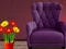Spel Red Wood House Escape på nätet