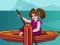 Spel Boat Girl Escape på nätet