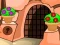 Spel Wrestler Escape på nätet