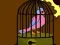Spel Pink Bird Rescue på nätet