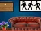 Spel Smiley House Escape på nätet