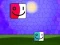Spel Big must jump på nätet