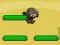 Spel Dangerous Jump på nätet