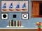 Spel Puzzle House Escape på nätet