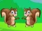Spel Grassy Land Escape på nätet