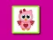 Spel Cute Puzzle på nätet