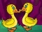Spel Duck Land Escape på nätet