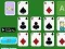 Spel Solitaire Fortune på nätet