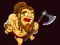Spel Barbarian Hunters på nätet