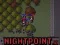 Spel Nightpoint.io på nätet