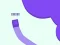 Spel Paper.Io 3 på nätet
