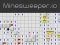 Spel Minesweeper.io på nätet