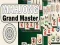 Spel Mahjong Grand Master på nätet