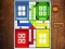 Spel Ludo Superstar på nätet