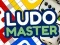 Spel Ludo Master på nätet