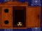 Spel Greek House Escape på nätet