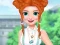 Spel Lovely Pastel Dress Up #Prep på nätet