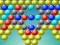 Spel Puzzle Bobble på nätet