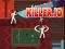 Spel Killer.io på nätet