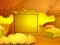 Spel Golden Forest Escape på nätet