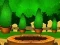 Spel Estate Land Escape på nätet