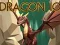 Spel Dragon.io på nätet