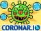 Spel Coronar.io på nätet