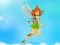Spel Winx Flying Way på nätet