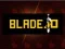Spel Blade.io på nätet