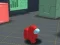 Spel Among us Adventure: Imposter på nätet