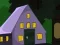 Spel Night Park Escape på nätet