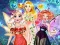 Spel Your Fairytale Adventure på nätet