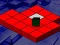 Spel Cube It på nätet