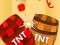 Spel TNT Tap på nätet