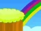 Spel Rainbow Valley Escape på nätet