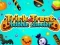 Spel Trick or Treat Bubble Shooter på nätet