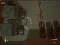 Spel Top Down Shooter Stealth på nätet