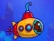 Spel Among Depth ocean på nätet
