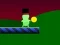 Spel Lars Adventure på nätet