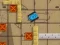 Spel Mega Tank Wars Arena på nätet