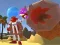 Spel Survival On Worm Planet på nätet
