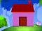 Spel Hills Valley Escape på nätet