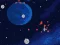 Spel Stellar Guardian på nätet